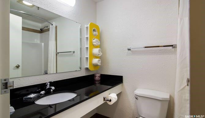 Fourth View of 118 Pacific Avenue, Kerrobert, Saskatchewan, S0L 1R0