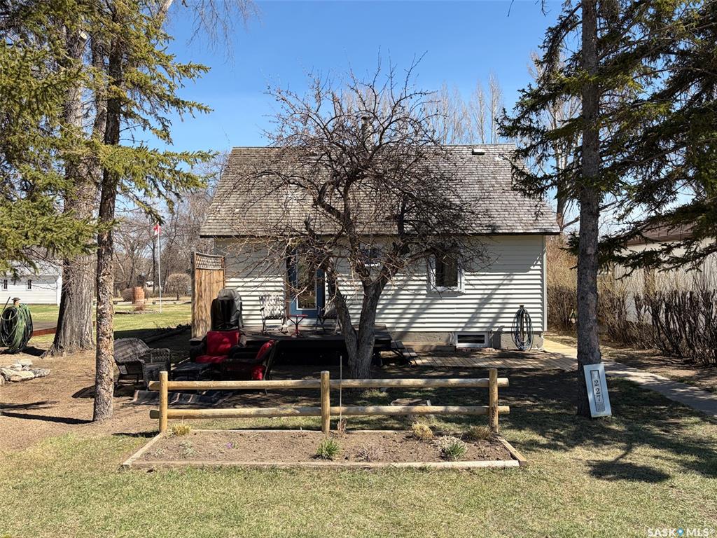 227 Riverside Boulevard, SK034776, Saskatchewan,