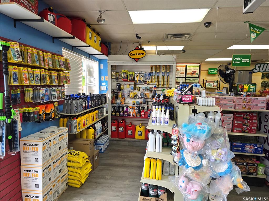 Fourth View of 3 24 Highway, Spiritwood, Saskatchewan, S0J 2M0