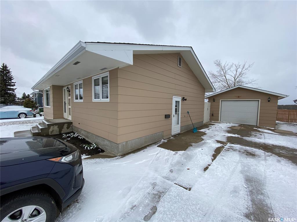 116 Clarewood Crescent, SK034785, Saskatchewan,