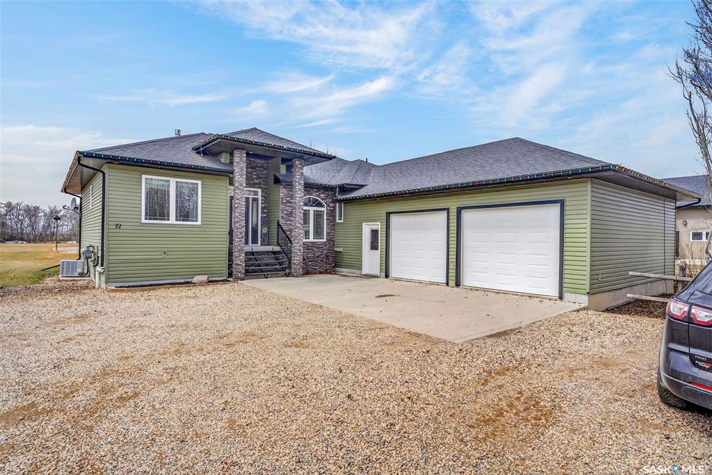 71 14th Street, SK034791, Saskatchewan,