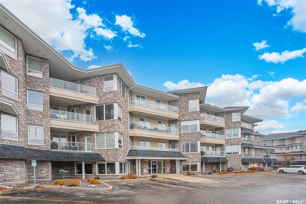 401 Cartwright Street #204, SK034795, Saskatchewan,