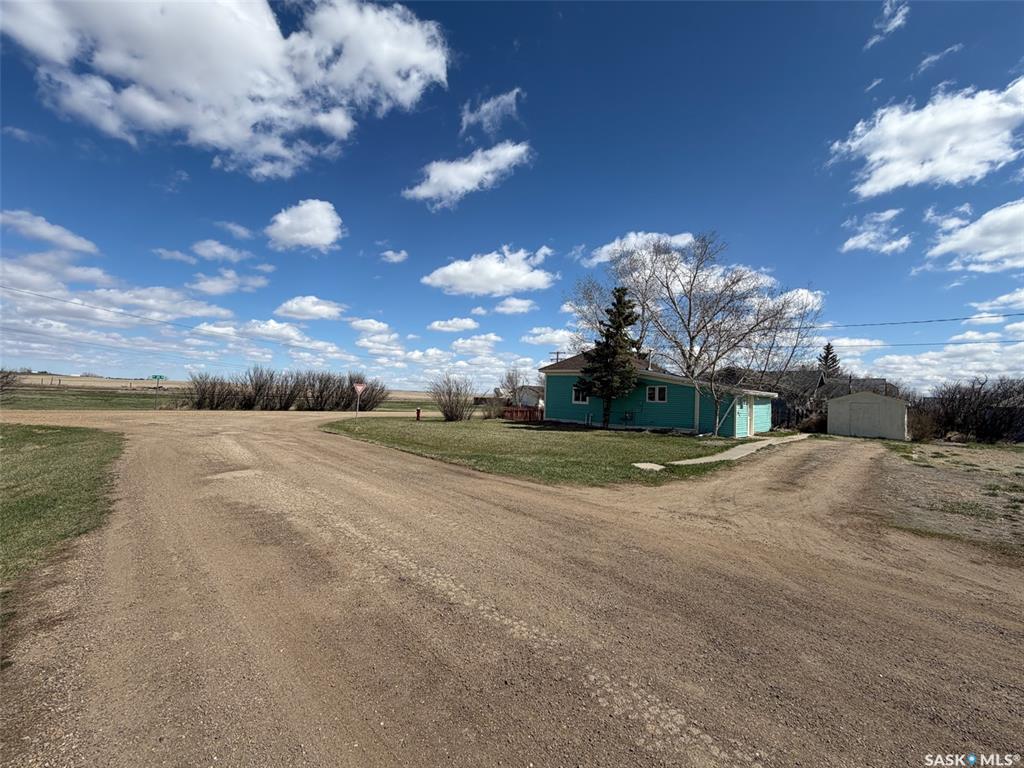 225 1st Avenue W, SK034796, Saskatchewan,