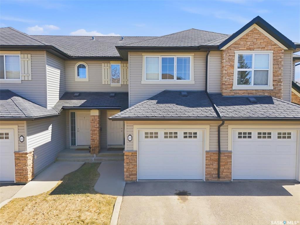 105 Lynd Crescent, SK034797, Saskatchewan,