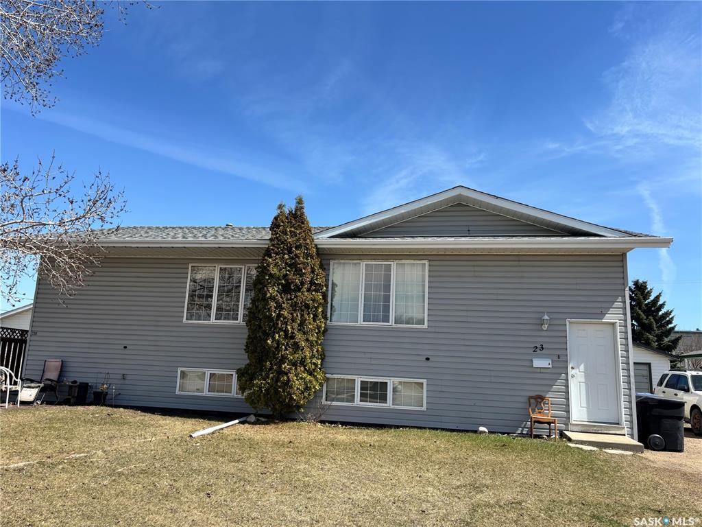 23 5th Avenue N, SK034799, Saskatchewan,