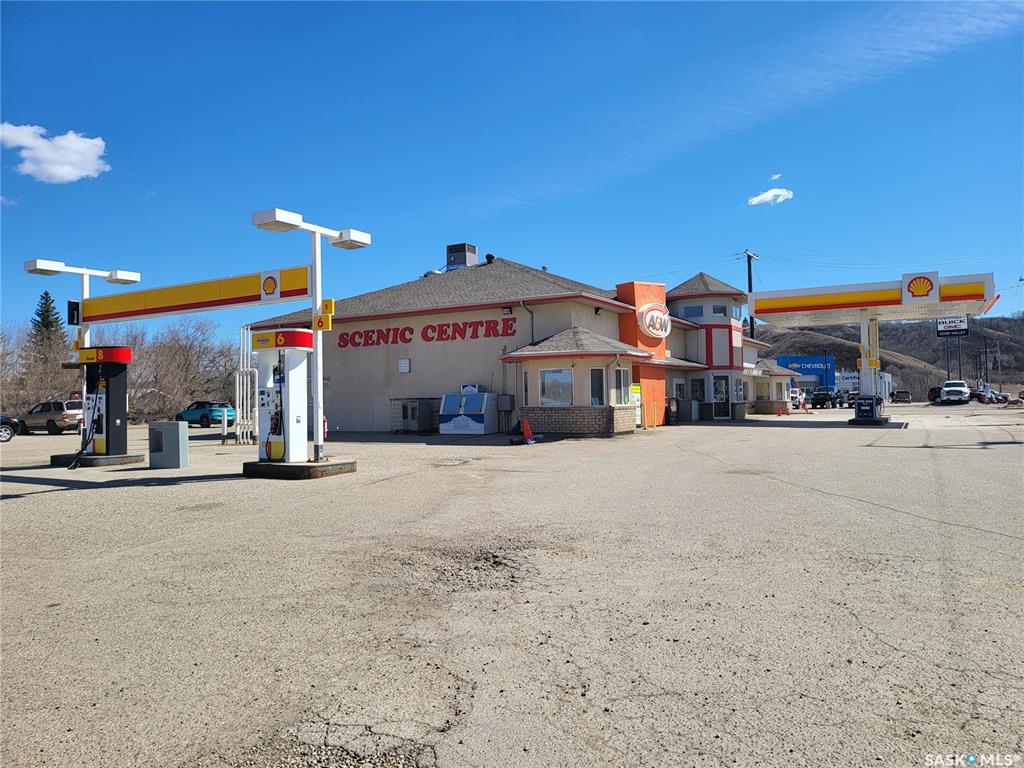 597 Bay Avenue S, SK034800, Saskatchewan,