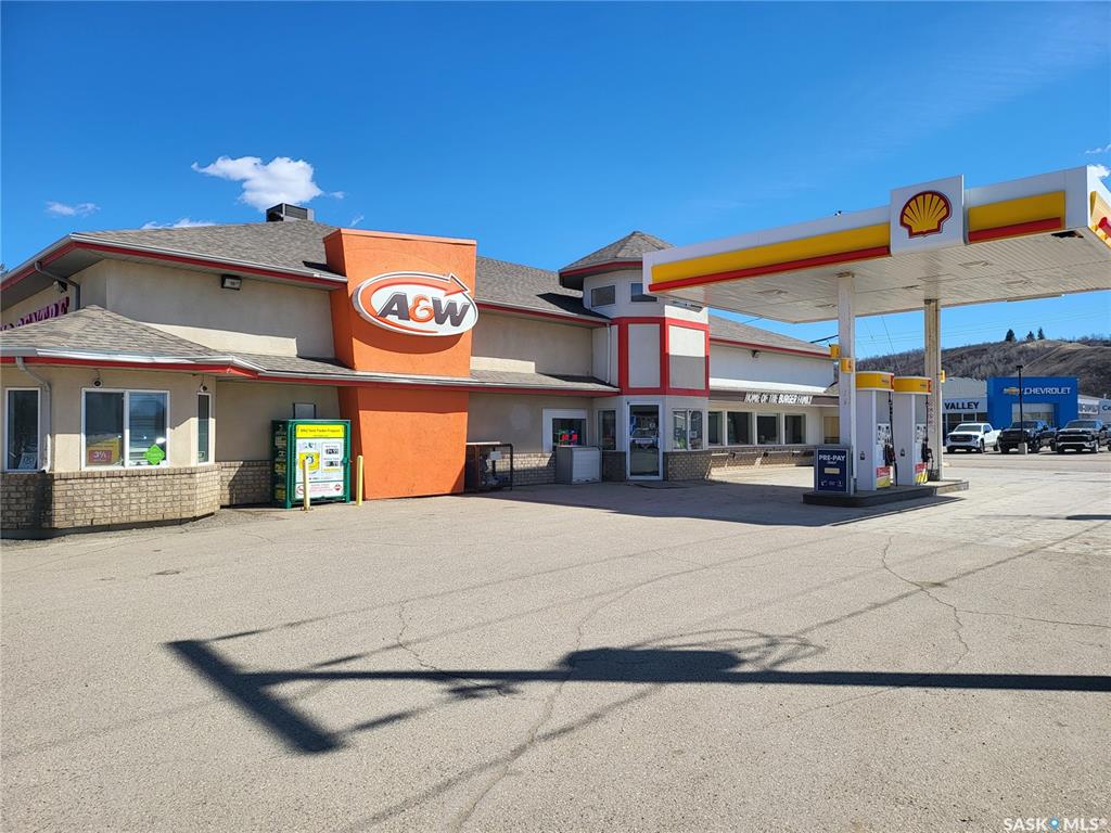 Fifth View of 597 Bay Avenue S, Fort Qu'Appelle, Saskatchewan, S0G 1S0