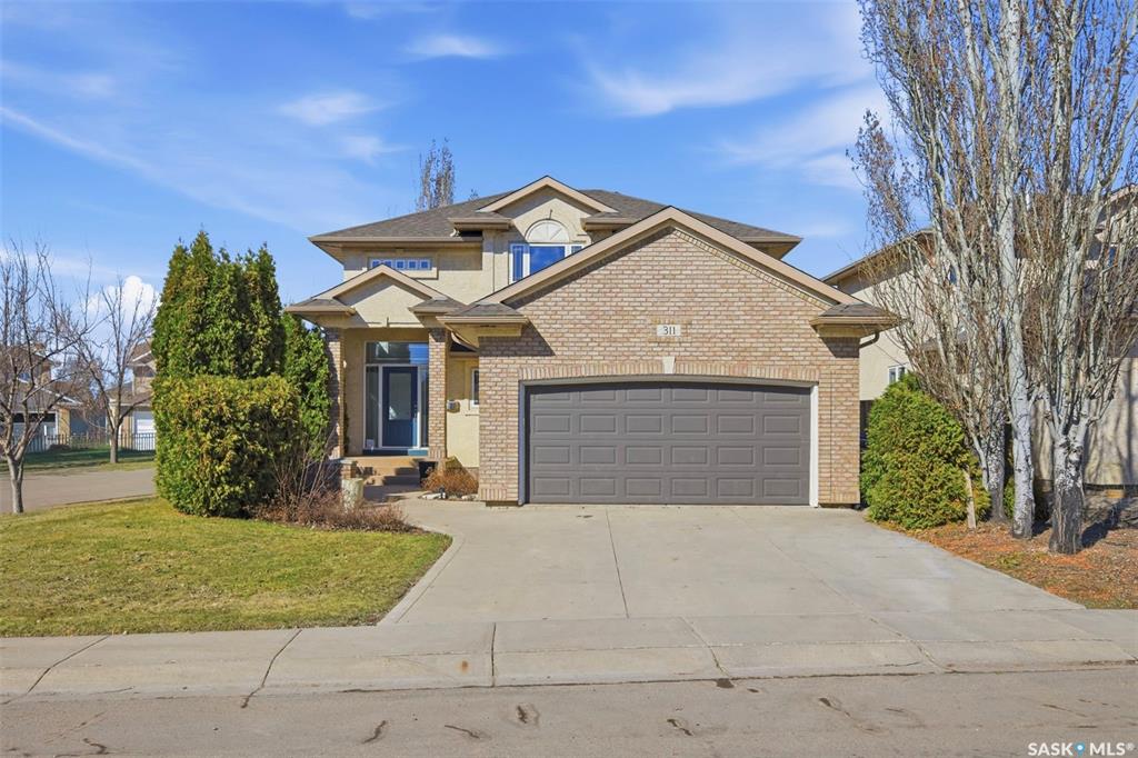311 Guenter Crescent, SK034804, Saskatchewan,