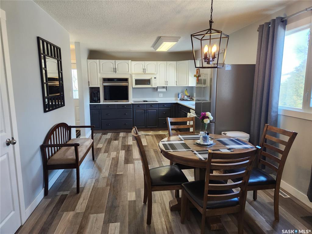 Fourth View of 1305 95th Street, Tisdale, Saskatchewan, S0E 1T0