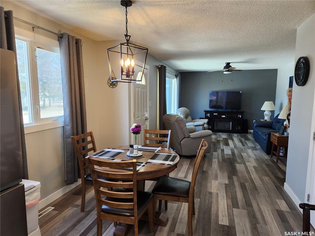 Fifth View of 1305 95th Street, Tisdale, Saskatchewan, S0E 1T0