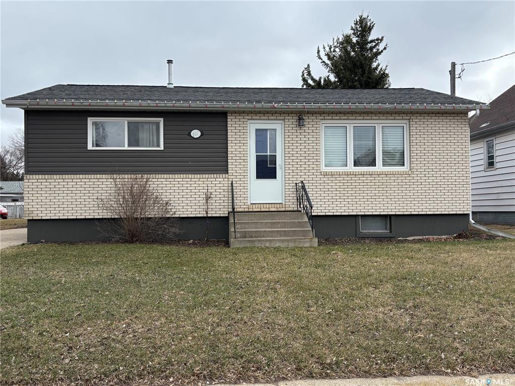 201 7th Avenue N, SK034807, Saskatchewan,