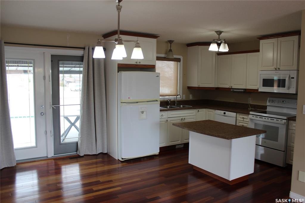 Third View of 491 Bannatyne Avenue #12, Estevan, Saskatchewan, S4A 2X3