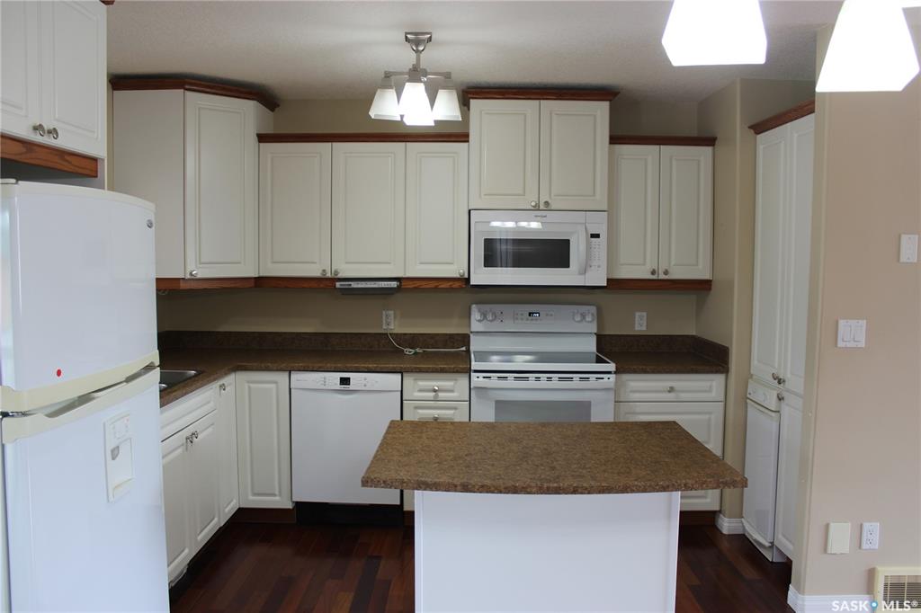 Fourth View of 491 Bannatyne Avenue #12, Estevan, Saskatchewan, S4A 2X3