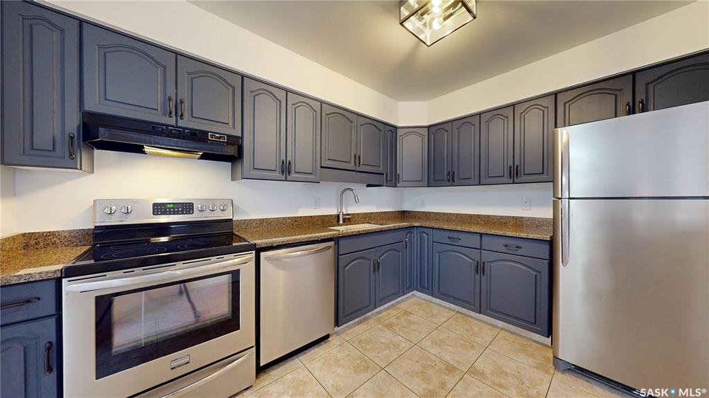 2315 Cornwall Street #304, SK034813, Saskatchewan,