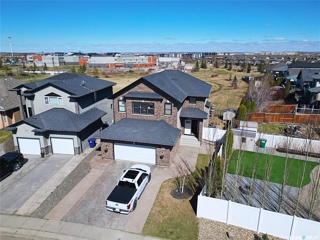 102 Thode Avenue, SK034814, Saskatchewan,