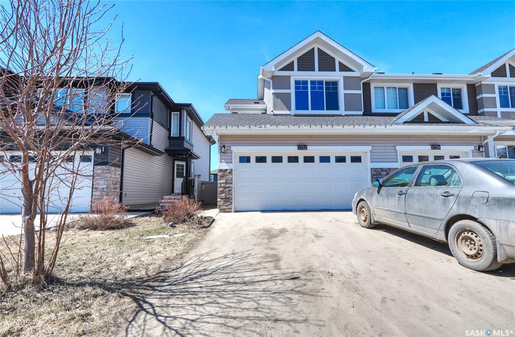 MLS® listing #SK034817 for sale located at 1732 Mustard Street