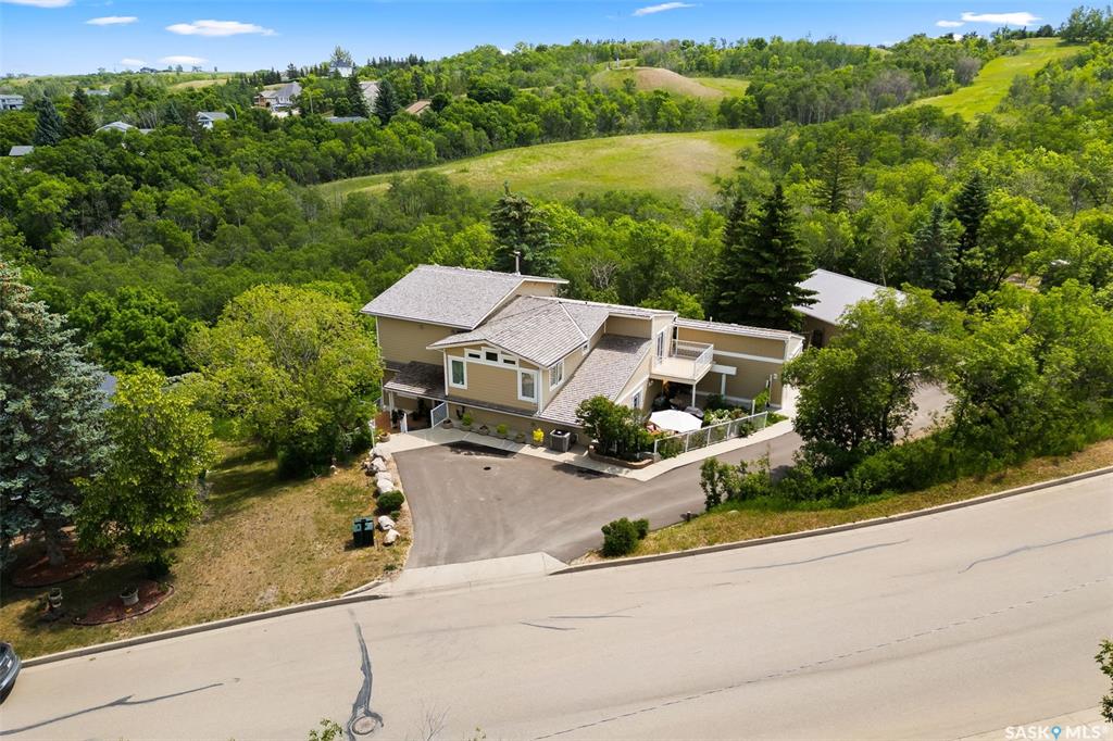 475 James Street S, SK034818, Saskatchewan,