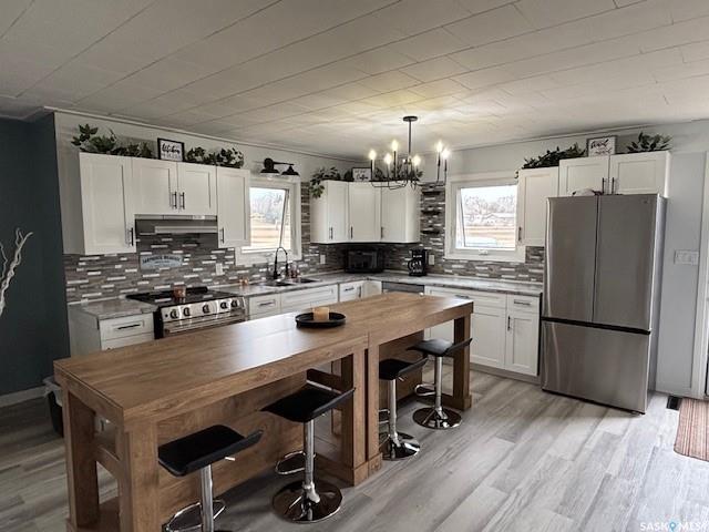 Fourth View of Pawliw Acreage, Preeceville Rm No. 334, Saskatchewan, S0A 3B0