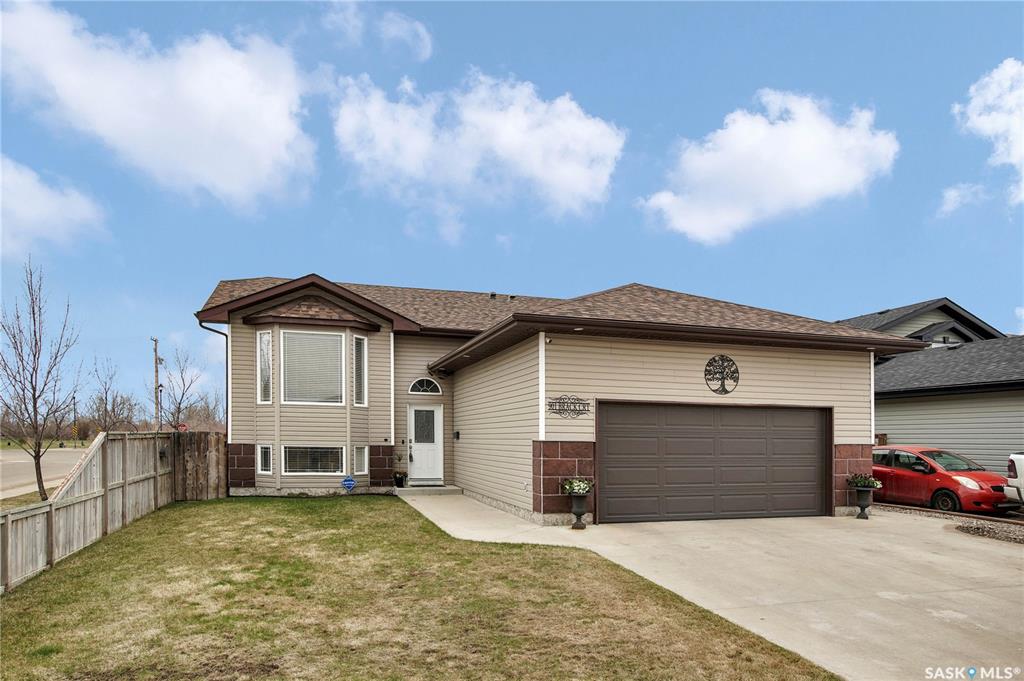 901 Brack Court, SK034825, Saskatchewan,