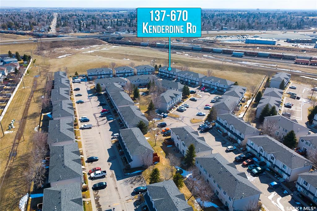 670 Kenderdine Road #137, SK034826, Saskatchewan,