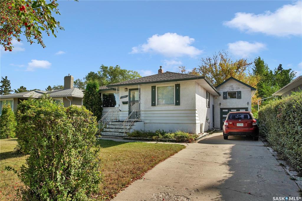 1328 Main Street, SK034829, Saskatchewan,