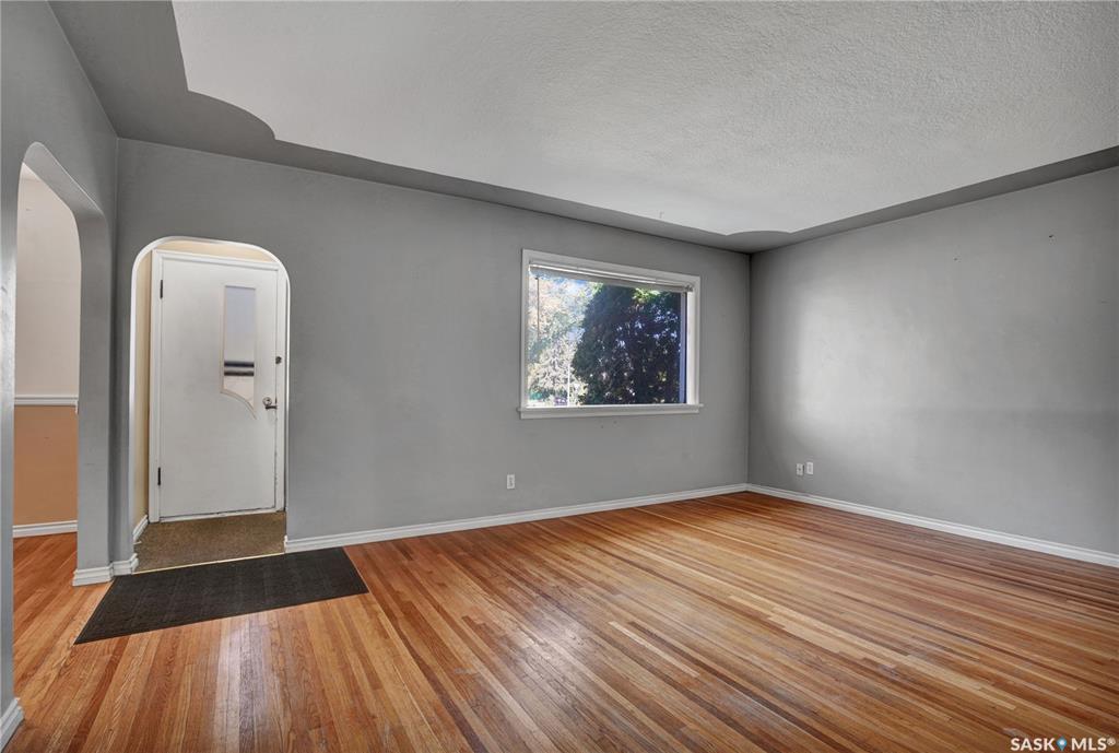 Third View of 1328 Main Street, Varsity View, Saskatoon, Saskatchewan, S7H 0L4