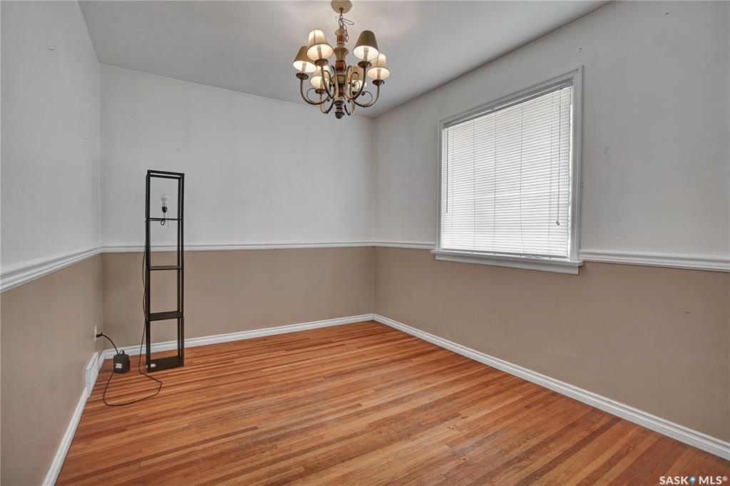 Fifth View of 1328 Main Street, Varsity View, Saskatoon, Saskatchewan, S7H 0L4
