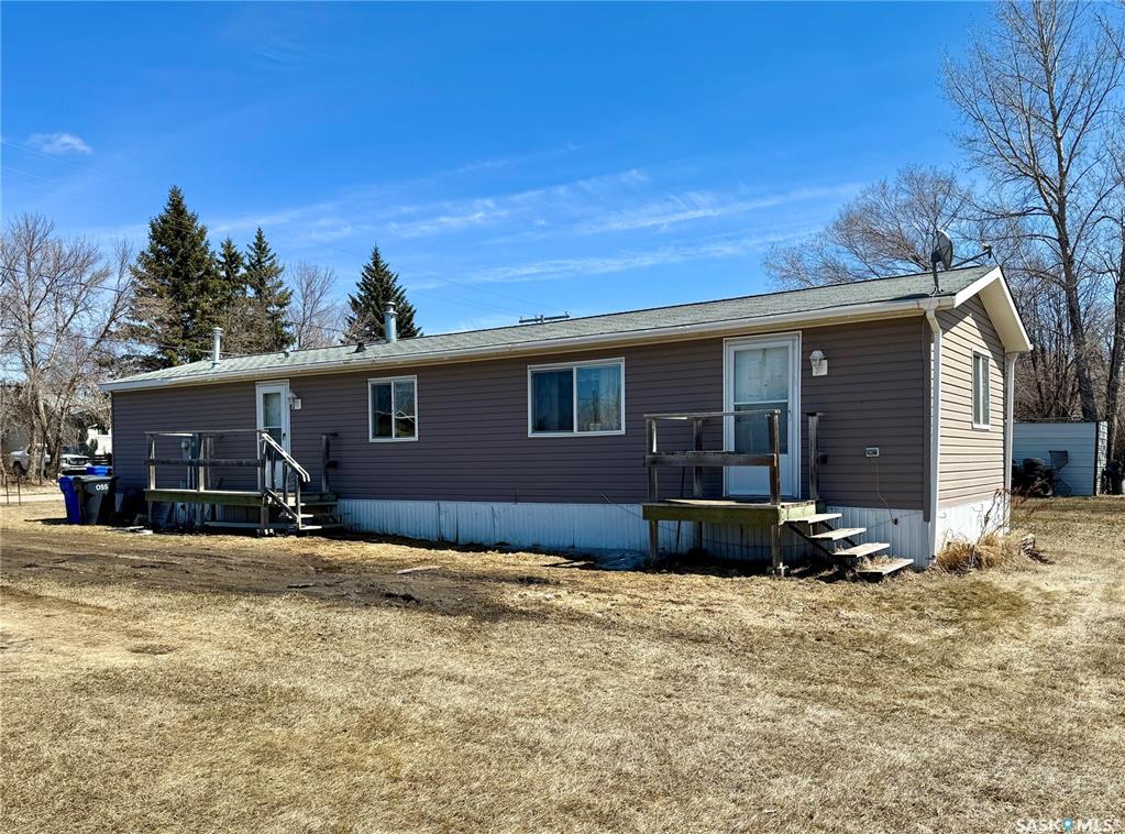 427 Vincent Avenue W, SK034830, Saskatchewan,