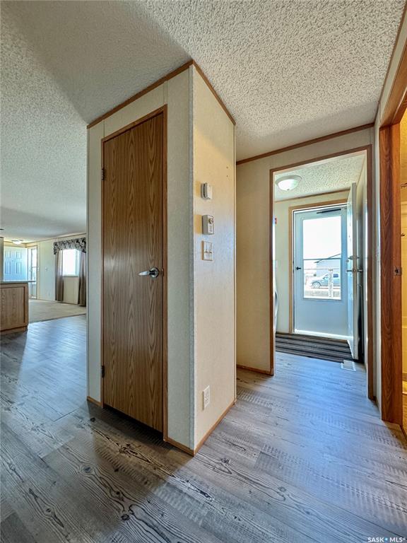 Third View of 427 Vincent Avenue W, Churchbridge, Saskatchewan, S0A 0M0