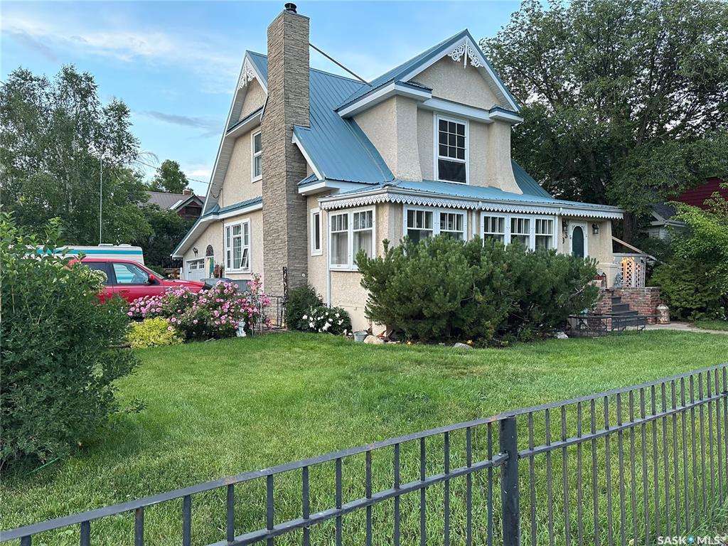 503 Bison Avenue, SK034834, Saskatchewan,