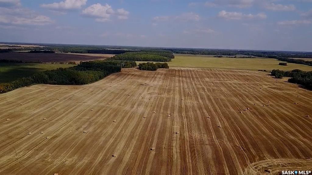 RM334 Preeceville Land, SK034836, Saskatchewan,
