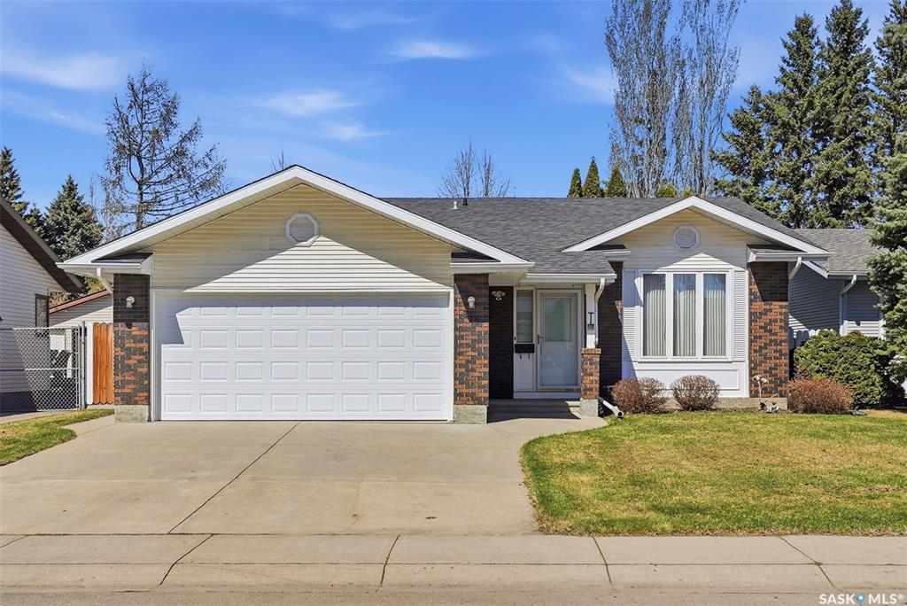 219 Bronson Way, SK034837, Saskatchewan,