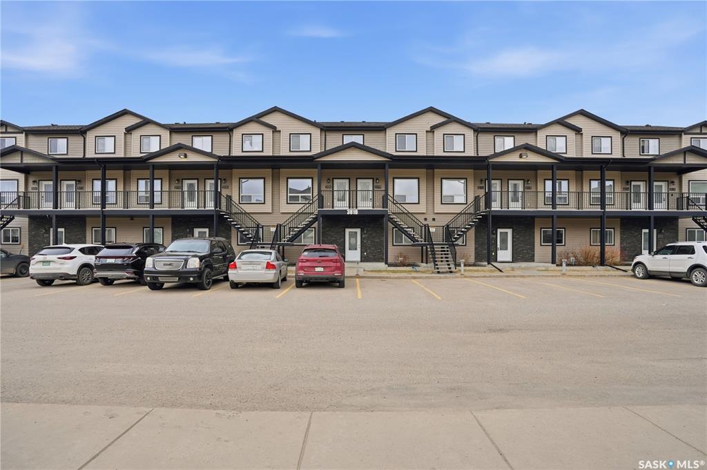3818 Dewdney Avenue E #210, SK034846, Saskatchewan,