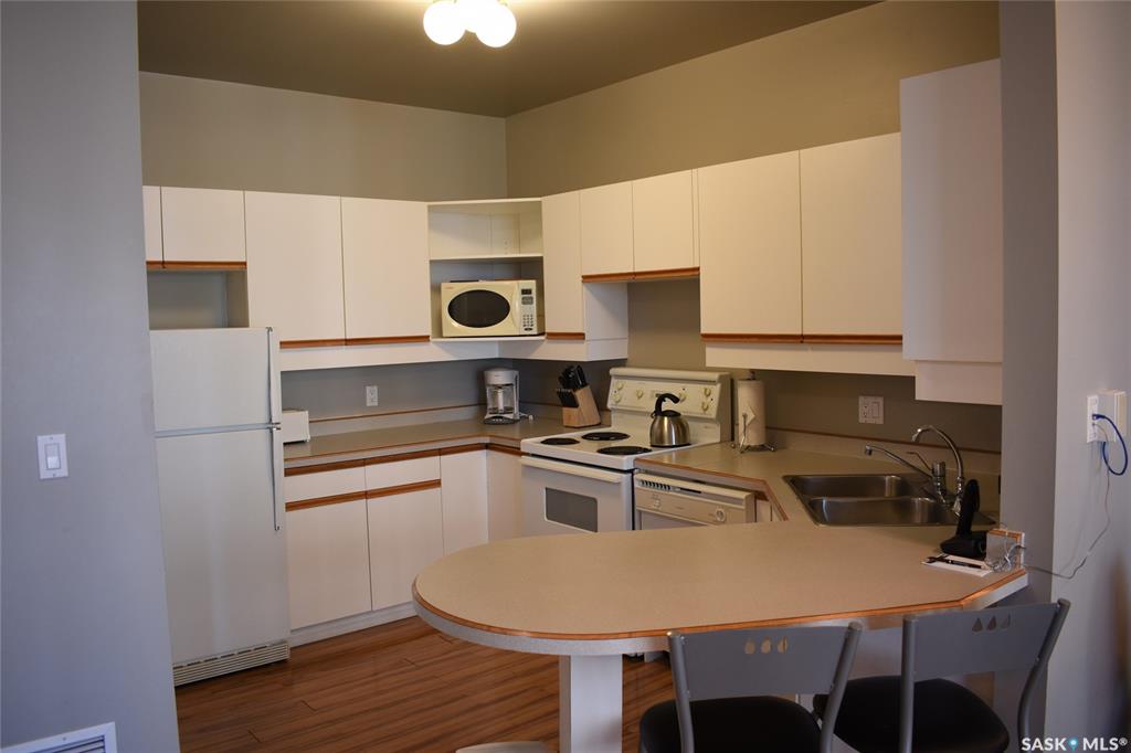 Fourth View of 1867 Hamilton Street #501, Downtown District, Regina, Saskatchewan, S4P 2C2