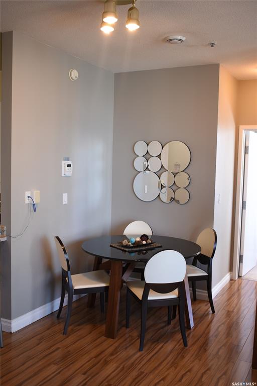 Fifth View of 1867 Hamilton Street #501, Downtown District, Regina, Saskatchewan, S4P 2C2
