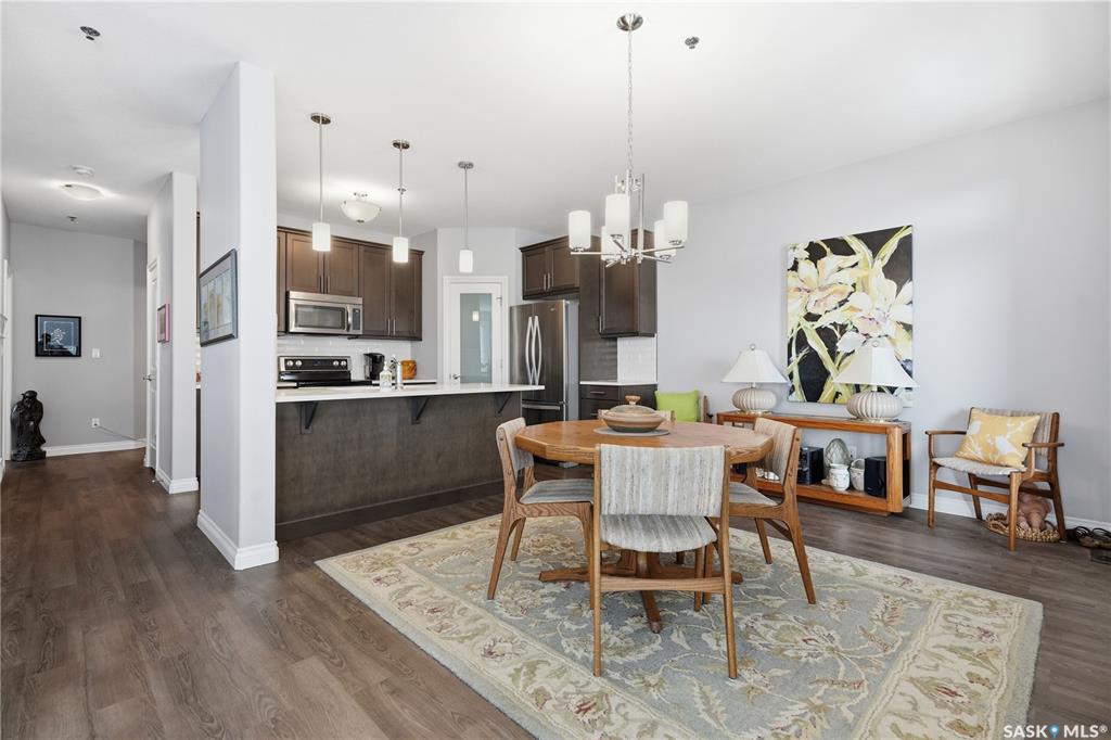 4570 Harbour Landing Drive #302, SK034848, Saskatchewan,