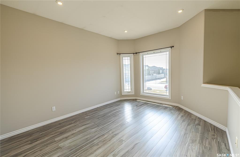 Third View of 254 Macinnes Street, Stonebridge, Saskatoon, Saskatchewan, S7T 0T2
