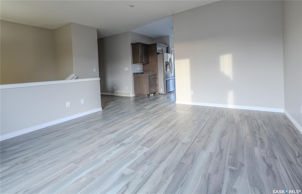 Fifth View of 254 Macinnes Street, Stonebridge, Saskatoon, Saskatchewan, S7T 0T2