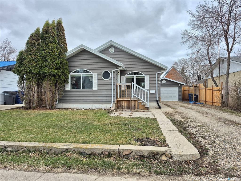 220 Millet Street, SK034854, Saskatchewan,