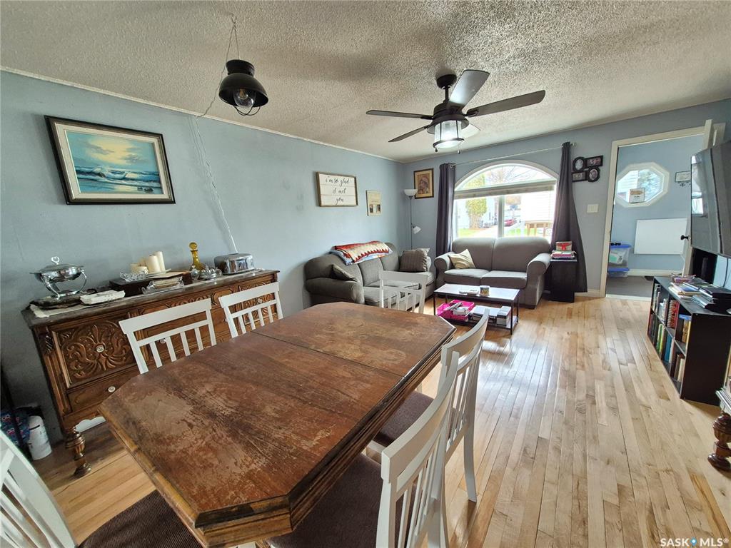 Fourth View of 220 Millet Street, Yellow Grass, Saskatchewan, S0G 5J0