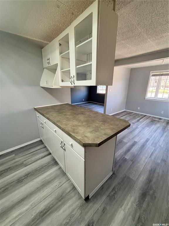 Fifth View of 207 3rd Avenue W, Kindersley, Saskatchewan, S0L 1S0