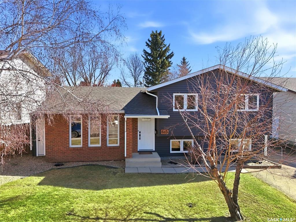 615 Kingsmere Boulevard, SK034861, Saskatchewan,