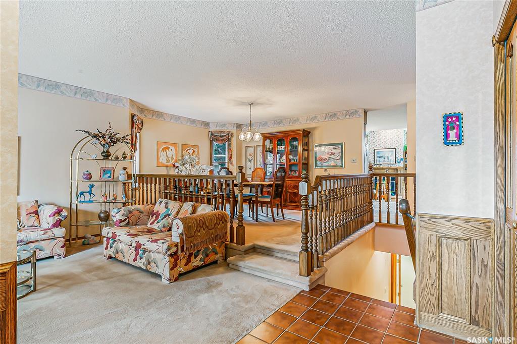 Fifth View of 3311 Robinson Street, Lakeview RG, Regina, Saskatchewan, S4S 1V9