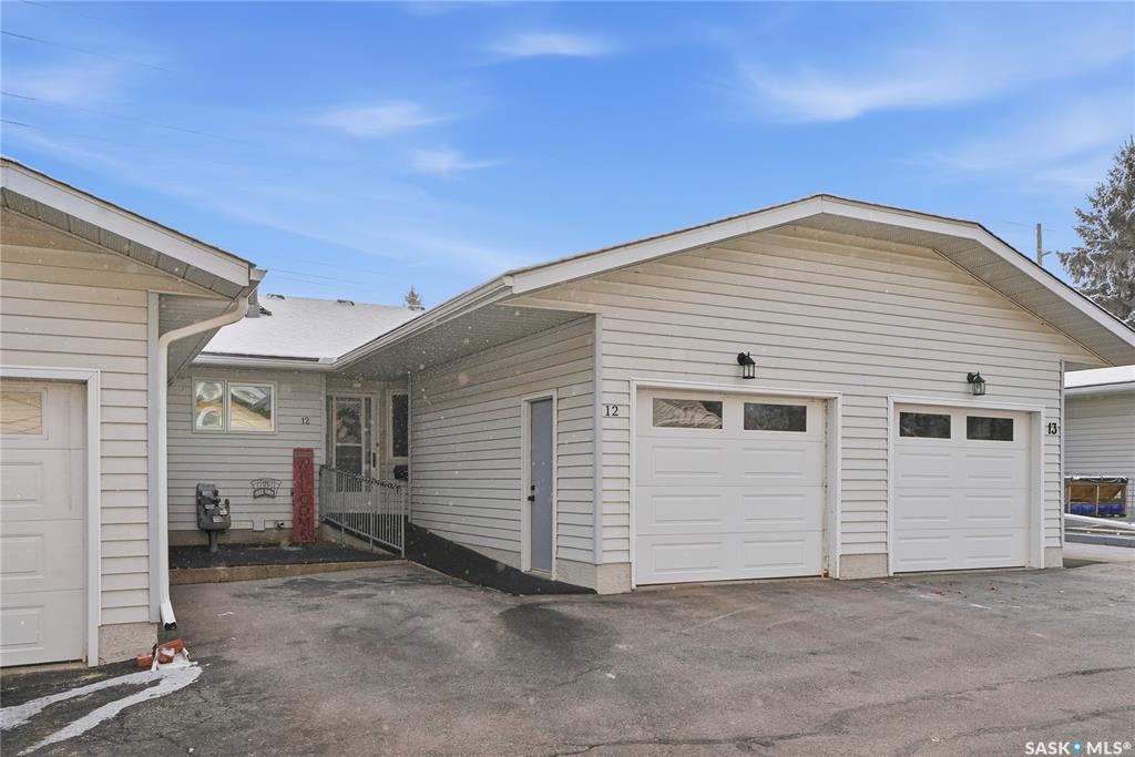 80 Berini Drive #12, SK034876, Saskatchewan,