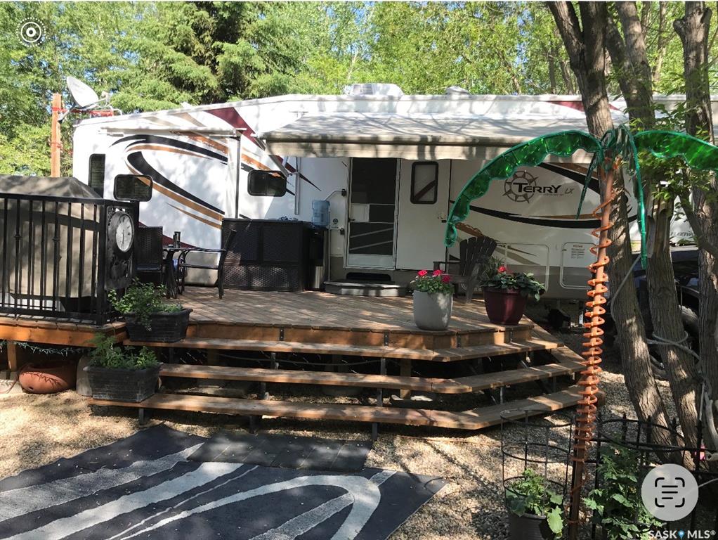 133 134 Regional Park Road, SK034877, Saskatchewan,