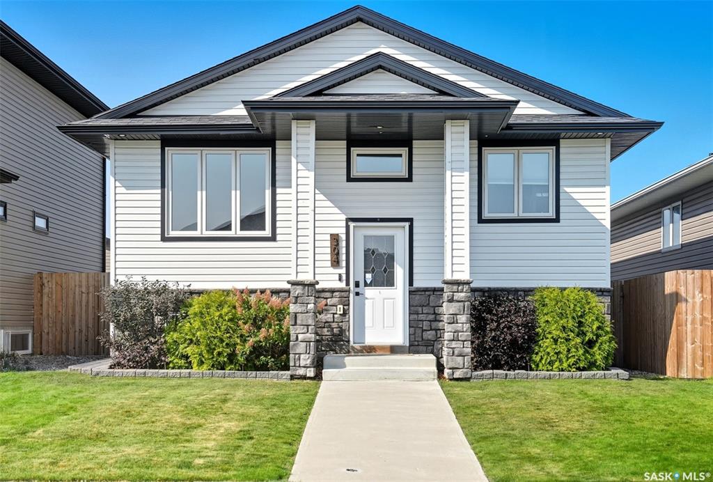 304 Martens Avenue, SK034878, Saskatchewan,