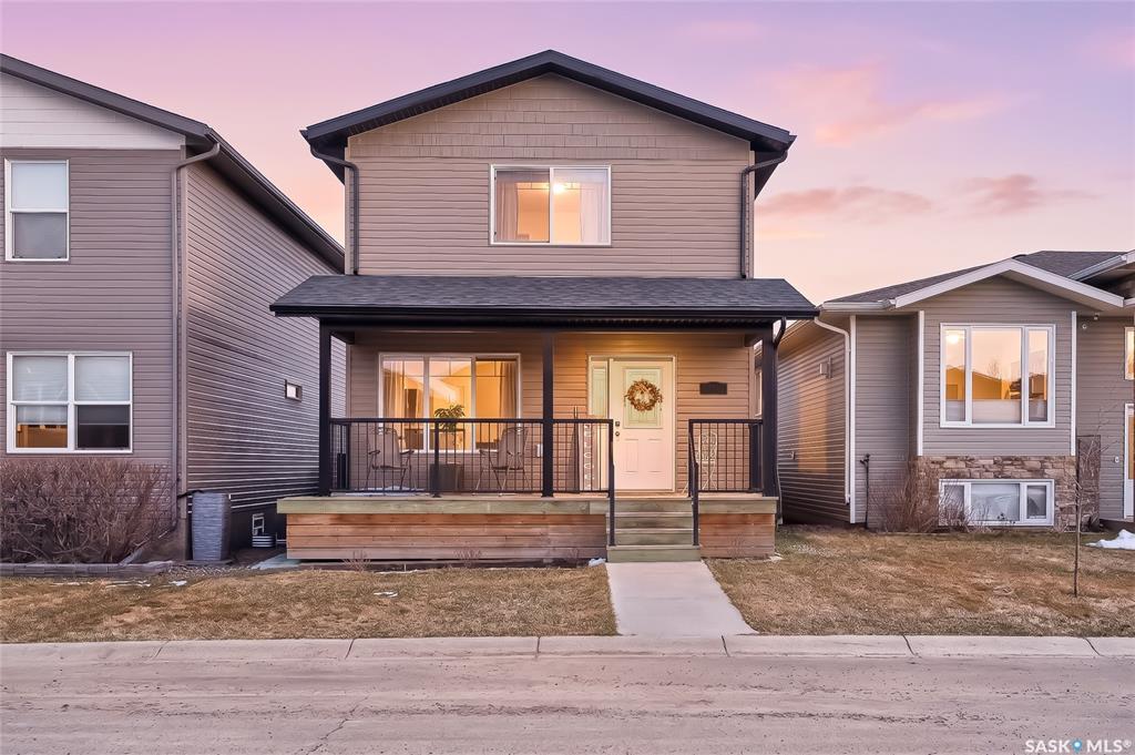 81 Brigham Road, SK034883, Saskatchewan,