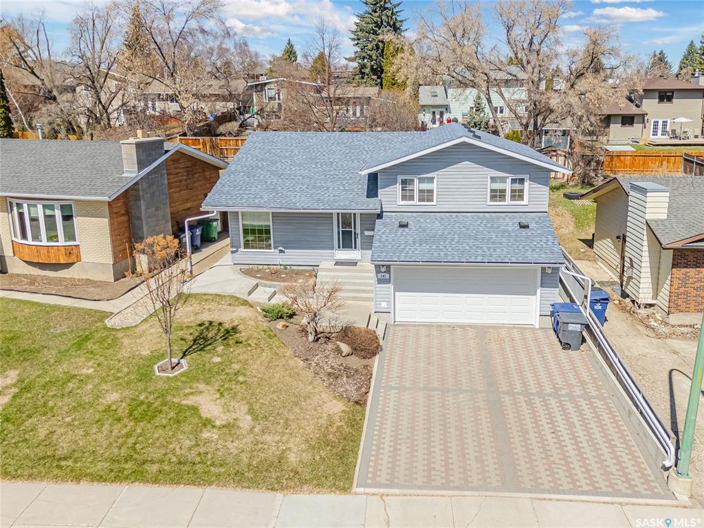 147 Frobisher Crescent, SK034885, Saskatchewan,