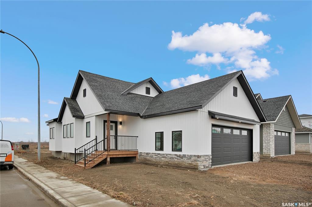 101 Emma Crescent, SK034888, Saskatchewan,