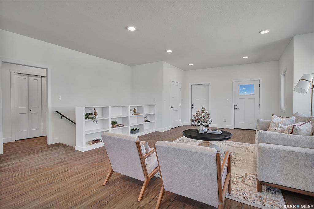 Fifth View of 101 Emma Crescent, Martensville, Saskatchewan, S0K 2T1